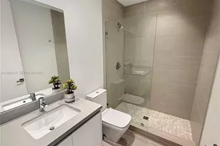 16582 S Botaniko Dr S, Weston, FL 33326 - Photo 32