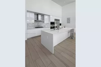 16582 S Botaniko Dr S, Weston, FL 33326 - Photo 14