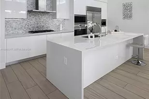 16582 S Botaniko Dr S, Weston, FL 33326 - Photo 14