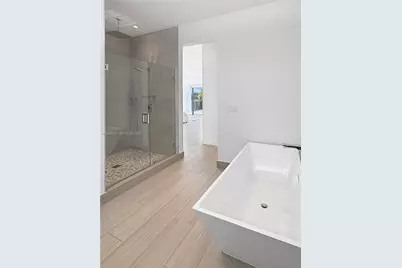 16582 S Botaniko Dr S, Weston, FL 33326 - Photo 22