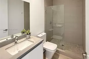16582 S Botaniko Dr S, Weston, FL 33326 - Photo 30