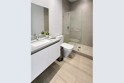 16582 S Botaniko Dr S, Weston, FL 33326 - Photo 26