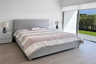 16582 S Botaniko Dr S, Weston, FL 33326 - Photo 24