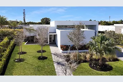 16582 S Botaniko Dr S, Weston, FL 33326 - Photo 2