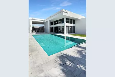 16582 S Botaniko Dr S, Weston, FL 33326 - Photo 34