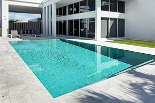 16582 S Botaniko Dr S, Weston, FL 33326 - Photo 34