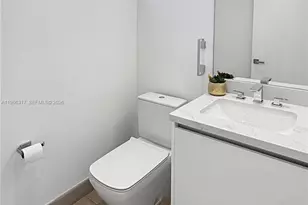 16582 S Botaniko Dr S, Weston, FL 33326 - Photo 18