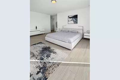 16582 S Botaniko Dr S, Weston, FL 33326 - Photo 20