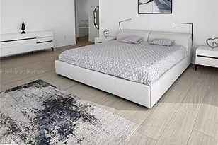 16582 S Botaniko Dr S, Weston, FL 33326 - Photo 20