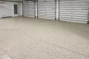 16582 S Botaniko Dr S, Weston, FL 33326 - Photo 40