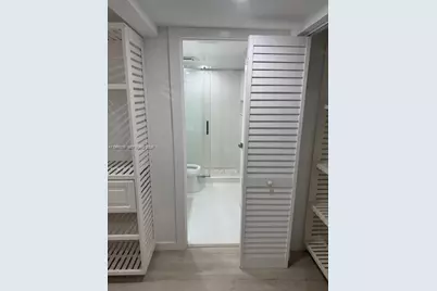 1605 Meridian Ave #401, Miami Beach, FL 33139 - Photo 12