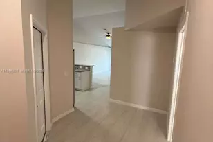 1411 Academy, Cape Coral, FL 33990 - Photo 6