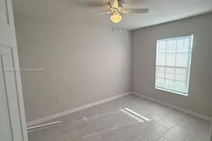 1411 Academy, Cape Coral, FL 33990 - Photo 4