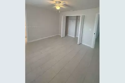 1411 Academy #1411, Cape Coral, FL 33990 - Photo 8