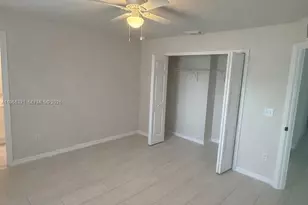 1411 Academy, Cape Coral, FL 33990 - Photo 8