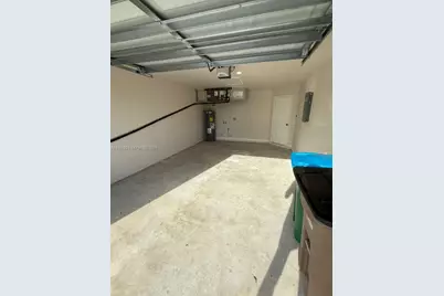 1411 Academy #1411, Cape Coral, FL 33990 - Photo 10