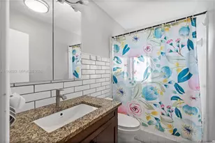 2223 Park Ln, Hollywood, FL 33021 - Photo 20