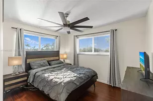 2223 Park Ln, Hollywood, FL 33021 - Photo 18