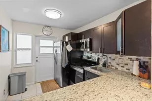 2223 Park Ln, Hollywood, FL 33021 - Photo 4
