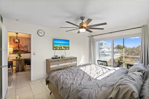 2223 Park Ln, Hollywood, FL 33021 - Photo 14