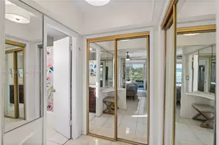 2223 Park Ln, Hollywood, FL 33021 - Photo 16