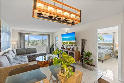 2223 Park Ln #210, Hollywood, FL 33021 - Photo 4