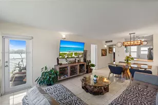 2223 Park Ln, Hollywood, FL 33021 - Photo 10