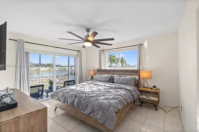 2223 Park Ln #210, Hollywood, FL 33021 - Photo 14