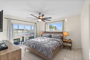 2223 Park Ln, Hollywood, FL 33021 - Photo 14