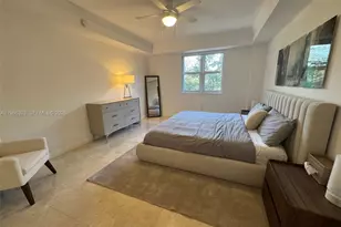 20000 E Country Club Dr, Aventura, FL 33180 - Photo 8