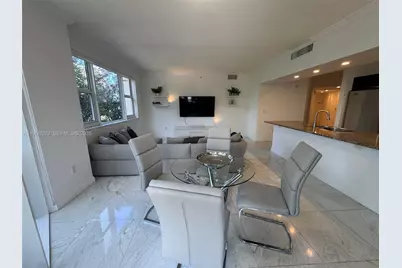 20000 E Country Club Dr #208, Aventura, FL 33180 - Photo 18