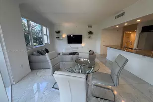 20000 E Country Club Dr, Aventura, FL 33180 - Photo 18