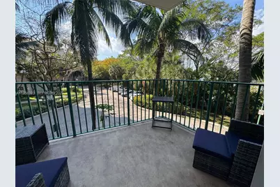 20000 E Country Club Dr #208, Aventura, FL 33180 - Photo 20