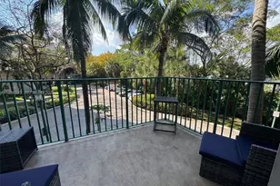 20000 E Country Club Dr, Aventura, FL 33180 - Photo 20