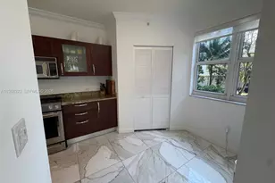 20000 E Country Club Dr, Aventura, FL 33180 - Photo 6