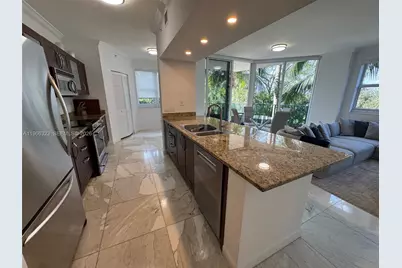 20000 E Country Club Dr #208, Aventura, FL 33180 - Photo 1