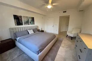 20000 E Country Club Dr, Aventura, FL 33180 - Photo 10