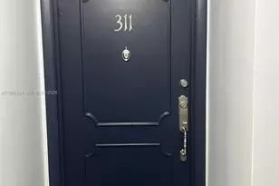 3860 NE 170th St, North Miami Beach, FL 33160 - Photo 12