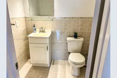 3860 NE 170th St #311, North Miami Beach, FL 33160 - Photo 6