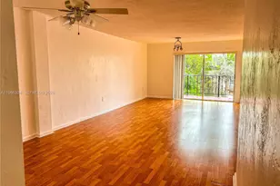 3860 NE 170th St, North Miami Beach, FL 33160 - Photo 2