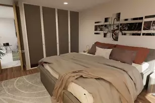 6039 Collins Ave, Miami Beach, FL 33140 - Photo 56