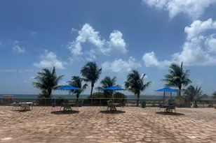 6039 Collins Ave, Miami Beach, FL 33140 - Photo 40