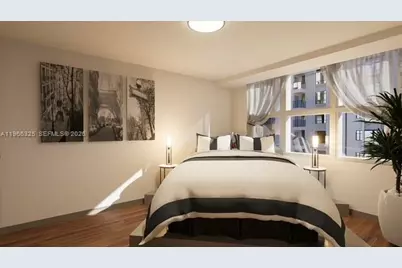 6039 Collins Ave #1517, Miami Beach, FL 33140 - Photo 52