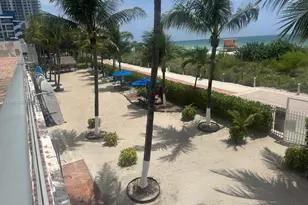 6039 Collins Ave, Miami Beach, FL 33140 - Photo 42