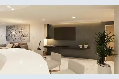 6039 Collins Ave #1517, Miami Beach, FL 33140 - Photo 46