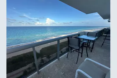 6039 Collins Ave #1517, Miami Beach, FL 33140 - Photo 2
