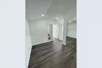 [Address not provided], Homestead, FL 33033 - Photo 6