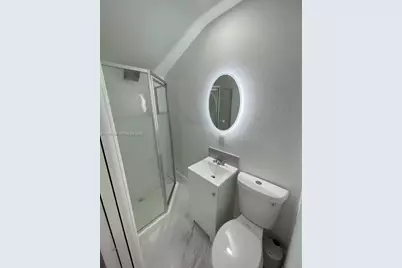 [Address not provided], Homestead, FL 33033 - Photo 8