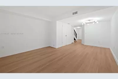 5750 Turin St #203, Coral Gables, FL 33146 - Photo 4