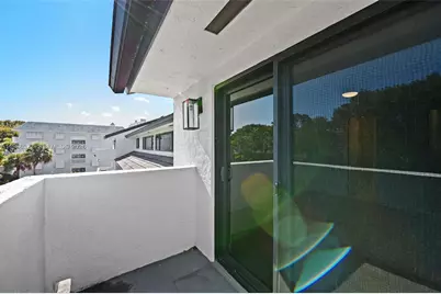 5750 Turin St #203, Coral Gables, FL 33146 - Photo 22